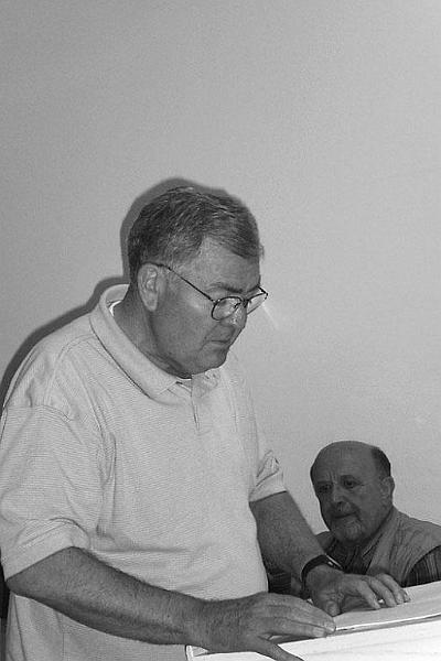 CIMG0967.jpg