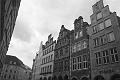 IMG_3163