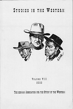 Vol. XIII